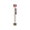 74493 3 zlate vrtaky do kovu delka 8 0 x 305 mm hss din1869 25 100