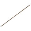 74499 1 zlate vrtaky do kovu dlouhe 4 0 x 220 mm hss din1869 50 200