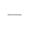 74502 4 znackovaci meridlo s rysovacim hrotem 200 mm 0 05 mm 100