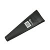 74502 5 znackovaci meridlo s rysovacim hrotem 200 mm 0 05 mm 100
