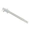 74502 znackovaci meridlo s rysovacim hrotem 200 mm 0 05 mm 100
