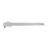 74502 1 znackovaci meridlo s rysovacim hrotem 200 mm 0 05 mm 100