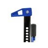 74538 5 zvedak pro zemedelstvi hi lift 48 1