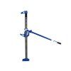 74538 zvedak pro zemedelstvi hi lift 48 1