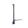 74538 1 zvedak pro zemedelstvi hi lift 48 1