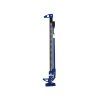 74538 2 zvedak pro zemedelstvi hi lift 48 1
