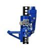 74538 3 zvedak pro zemedelstvi hi lift 48 1