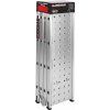 72729 13 zebrik s plosinou 4 4 460 cm kd4071