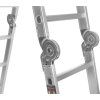 72729 5 zebrik s plosinou 4 4 460 cm kd4071