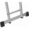 72729 6 zebrik s plosinou 4 4 460 cm kd4071
