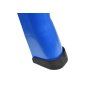 74547 4 zebrik skladaci stolicka do 150 kg 60 cm 4