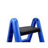 74547 2 zebrik skladaci stolicka do 150 kg 60 cm 4
