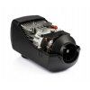 74568 1 snimek obrazovky 2025 12 17 v 10 33 38