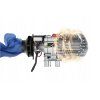 74568 6 snimek obrazovky 2025 12 17 v 10 33 12