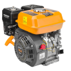 74613 1 snimek obrazovky 2026 01 22 131339