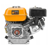 74613 4 snimek obrazovky 2026 01 22 131418
