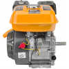 74613 5 snimek obrazovky 2026 01 22 131431