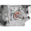 74613 6 snimek obrazovky 2026 01 22 131447