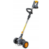 74625 1 snimek obrazovky 2026 01 22 141749