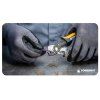 121215 19 kleste na strihani a odizolovani vodicu 170 mm 8 14 awg 0 8 4 mm