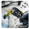 74640 2 snimek obrazovky 2026 01 22 172414
