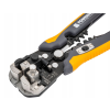 74640 9 snimek obrazovky 2026 01 22 172355