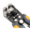 74640 13 fgtzujhuji