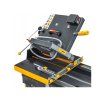 121275 11 elektromotorova stolni pila na beton a kamen powermat 105 mm