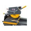 121275 elektromotorova stolni pila na beton a kamen powermat 105 mm