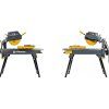 121275 3 elektromotorova stolni pila na beton a kamen powermat 105 mm