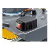 121275 4 elektromotorova stolni pila na beton a kamen powermat 105 mm