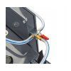 121275 5 elektromotorova stolni pila na beton a kamen powermat 105 mm