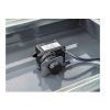 121275 7 elektromotorova stolni pila na beton a kamen powermat 105 mm