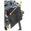 121275 9 elektromotorova stolni pila na beton a kamen powermat 105 mm