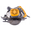 Snímek obrazovky 2026 01 23 142526