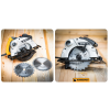 74703 8 snimek obrazovky 2026 01 23 142701