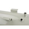 121713 1 nadrz pro kompresor 50 l