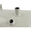 121713 2 nadrz pro kompresor 50 l