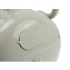 121713 3 nadrz pro kompresor 50 l