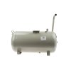 121713 nadrz pro kompresor 50 l