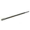 121995 dlato sds plus 20 x 350 mm geko