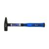 122013 kovarske kladivo 300 g geko fibersklenena rukojet hlava 12 48 mm