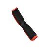 121971 3 lestene ockove klice s torx profilem e6 e24 sada 4 ks geko g11149