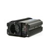 121977 1 napetovy menic geko 12v 230v 250w