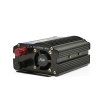 121977 2 napetovy menic geko 12v 230v 250w