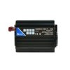 121977 3 napetovy menic geko 12v 230v 250w