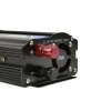 121977 6 napetovy menic geko 12v 230v 250w