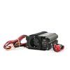 121977 napetovy menic geko 12v 230v 250w