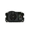 121980 4 napetovy menic geko 12v 230v 350 700 mm