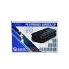 121980 9 napetovy menic geko 12v 230v 350 700 mm